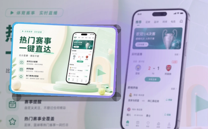 问鼎pg APP与网页版入口