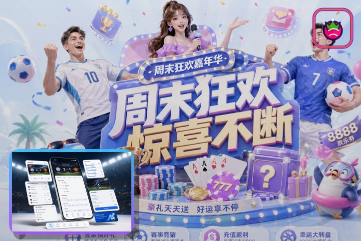 赛后回放