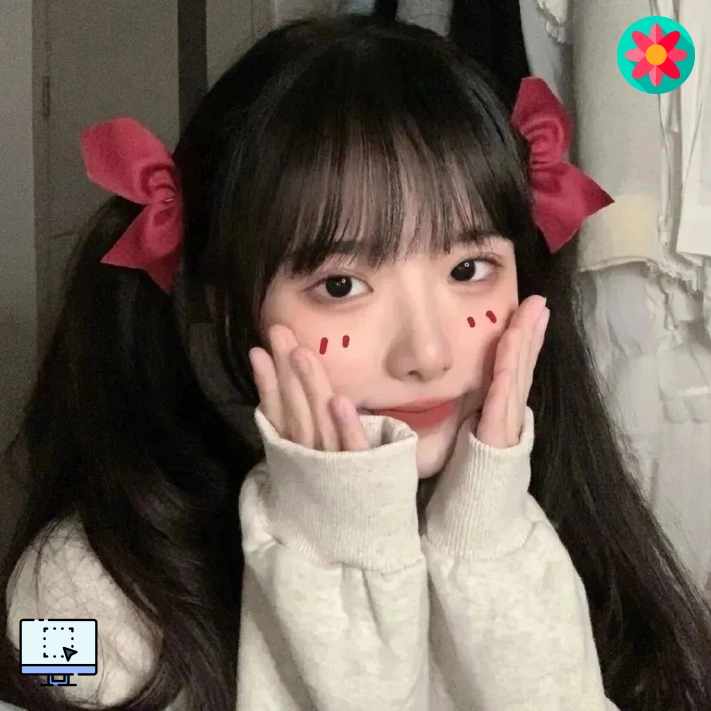 宋先生