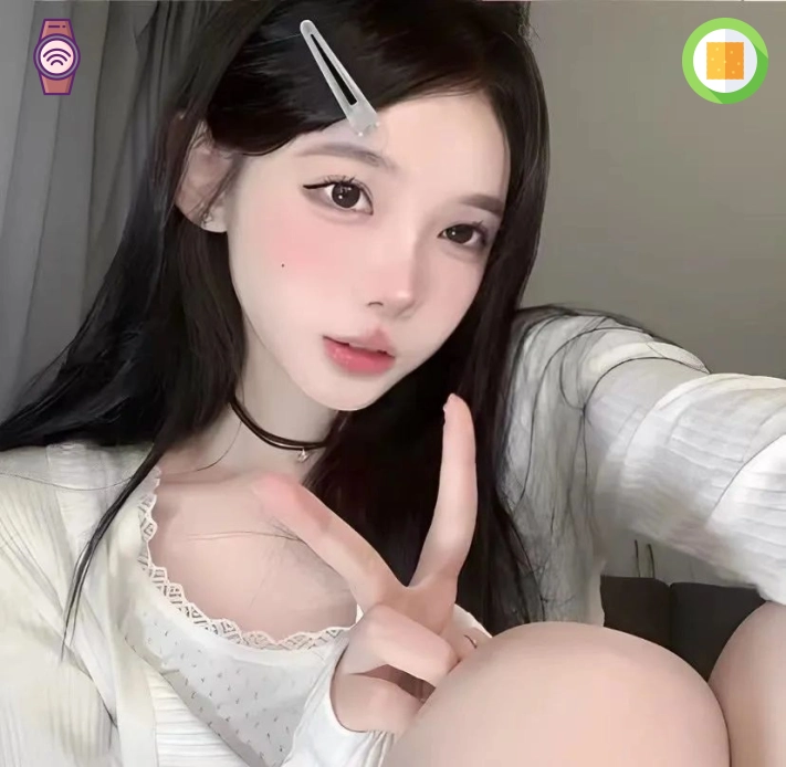 小满