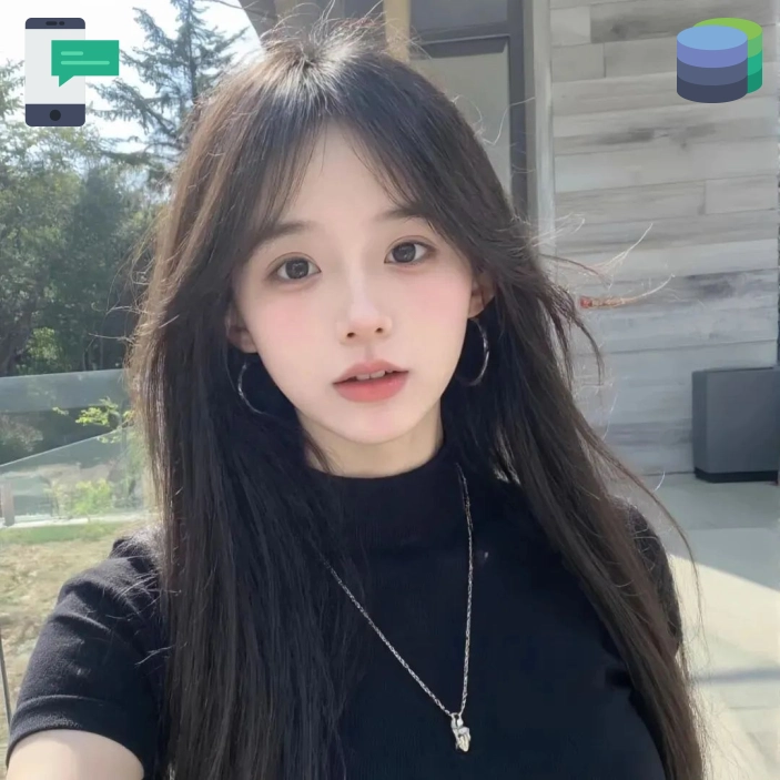 小鹿